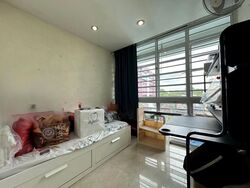 Blk 1 Farrer Gardens (Bukit Timah), HDB 5 Rooms #630726381
